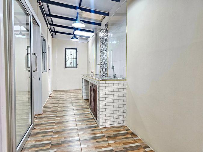 รูป 🏠 ขายบ้านเดี่ยว ภัสสร 12 คลองหลวง คลอง 3 | Passorn 12 | ใกล้ถนนรังสิต-นครนายก - รูปที่ 11/18