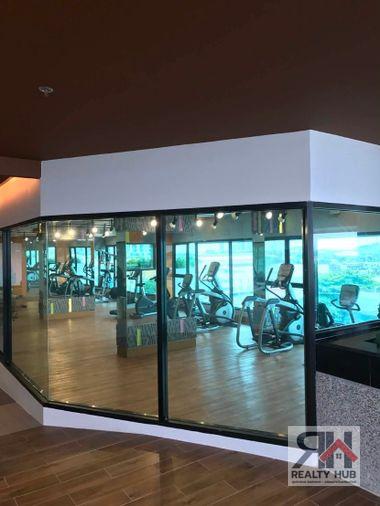 รูป 🔴RV21844🟡 ให้เช่าถูกมาก👍 Supalai Loft Chaeng Watthana 💛🧡 ✅แอดไลน์ @mproperty (มี @ ด้วย) แอดมินตอบไว - รูปที่ 13/14