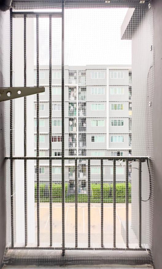 picture PP270826  For sale : DCONDO ONNUCH – SUVARNABHUMI - 17/24