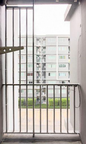 picture PP270826  For sale : DCONDO ONNUCH – SUVARNABHUMI - 17/24