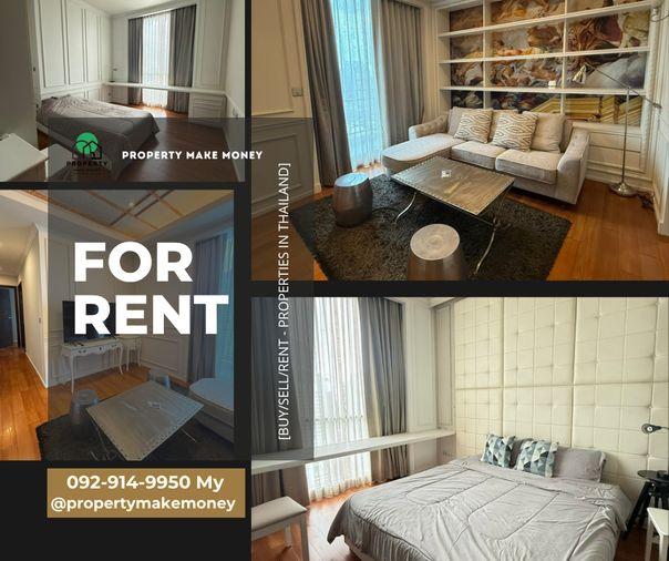 รูป Luxury Living in the Heart of Thonglor — Quattro by Sansiri ✨ สัมผัสชีวิตระดับพรีเมียม ใจกลางทองหล่อ - รูปที่ 1/17