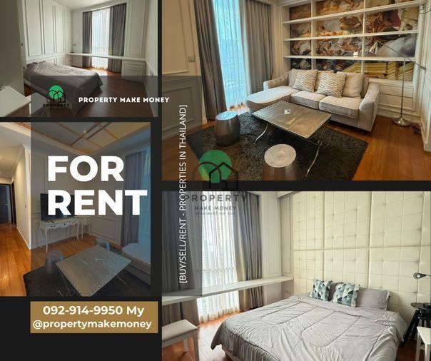 รูป Luxury Living in the Heart of Thonglor — Quattro by Sansiri ✨ สัมผัสชีวิตระดับพรีเมียม ใจกลางทองหล่อ - รูปที่ 1/17