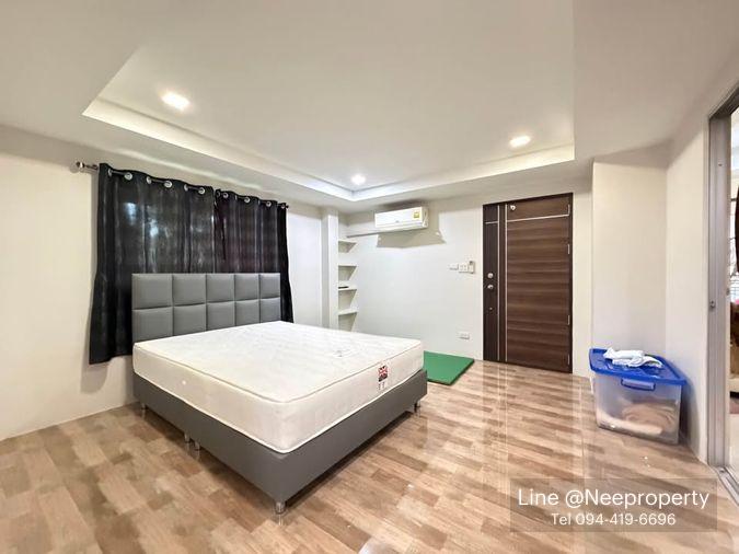 picture rent corner detached house The Grand Rama 2 Project - 9/18