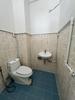 listing thumbnail image 16