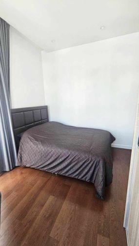 รูป ห้องว่างอัพเดต 2 ห้องนอน🛋️⚡️HunterCondo🦊เมย์แฟร์ เพลส สุขุมวิท 50 - รูปที่ 6/23