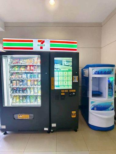 รูป 🔴RV21850🟡 ให้เช่าถูกมาก👍 Supalai Park Khaerai - Ngamwongwan 💛🧡 ✅แอดไลน์ @mproperty (มี @ ด้วย) แอดมินตอบไว - รูปที่ 18/26