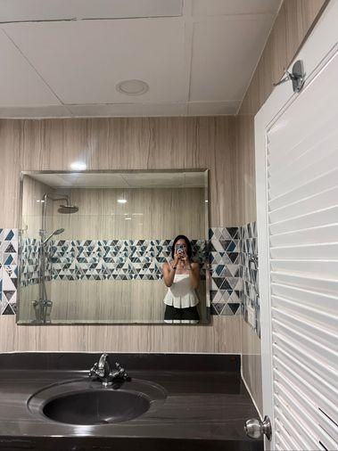 รูป Pets allowed, 2 beds, 2 baths, corner unit, high floor  - รูปที่ 12/33