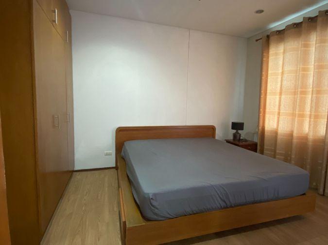 picture Villa Sathorn (1bed1bath 40sqm) - 1/7
