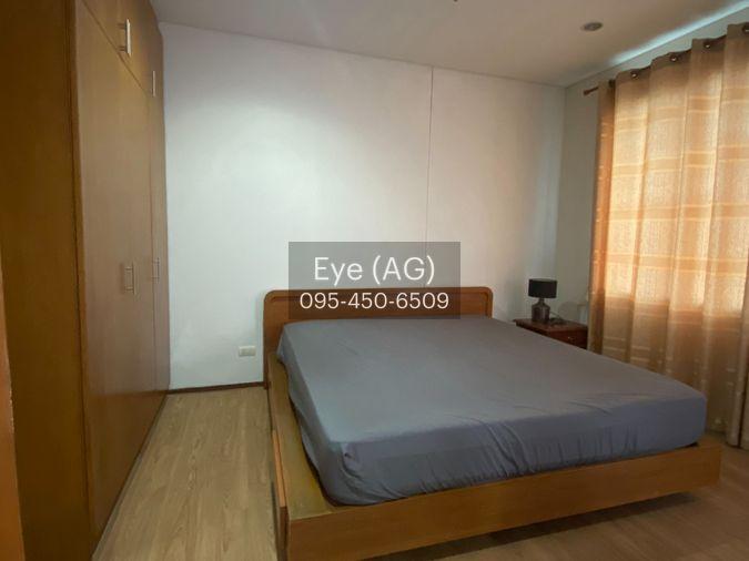 picture Villa Sathorn (1bed1bath 40sqm) - 1/7