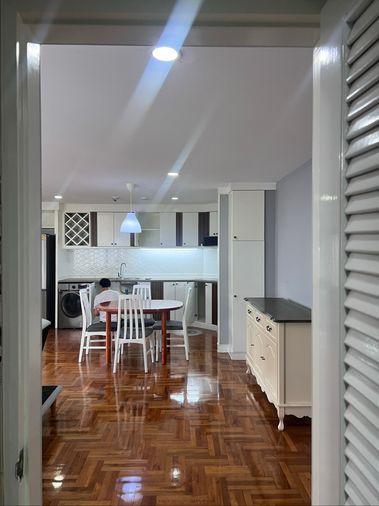 รูป Pets allowed, 2 beds, 2 baths, corner unit, high floor  - รูปที่ 15/33
