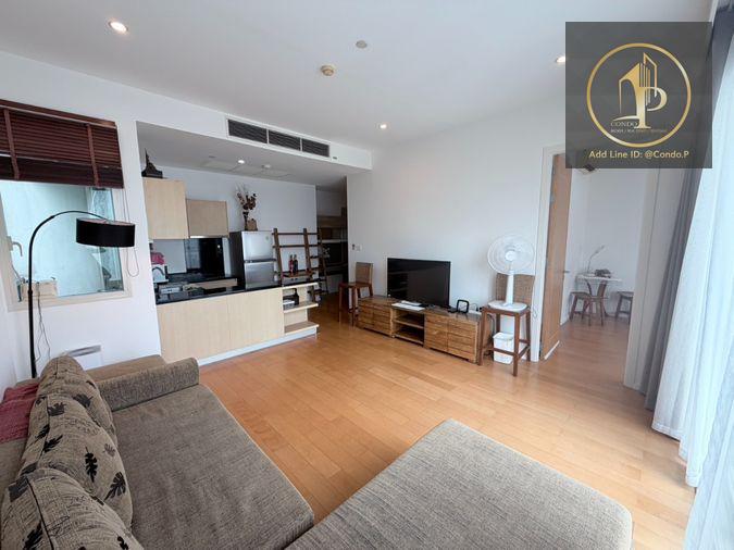 picture 🎈 #MT2605_088 🎈💥Urgent💥 Guaranteed availability! Click quickly before it's gone‼️ For Rent 25k.🔥 Wind Ratchayothin Condo - 11/22