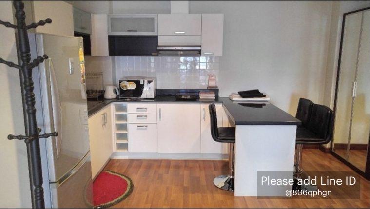 picture Centric Scene Phahon 9 70 sq.m. Please Add Line ID @806qphgn o8415o5483 - 3/15