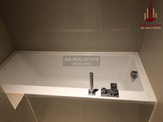 picture ✨ For Sale : H Sukhumvit 43 Condo ✨ 💰 Only 6,000,000 THB - 6/8