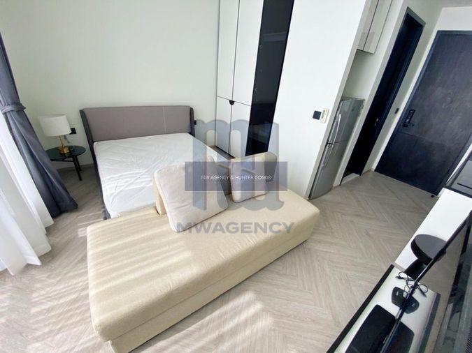 รูป ห้องว่าง 💎💎MW agency❣️❤️❣️❤️แชปเตอร์ เจริญนคร - ริเวอร์ไซต์ - รูปที่ 2/10