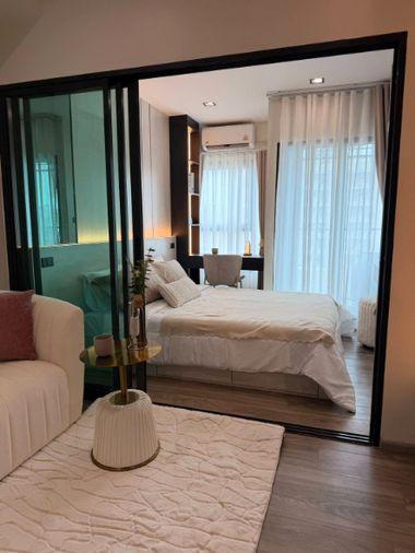 picture 🏢 Condo Phahonyothin 59 | Phahonyothin 59 | BTS Phahonyothin 59🔥🔥🔥 - 6/17