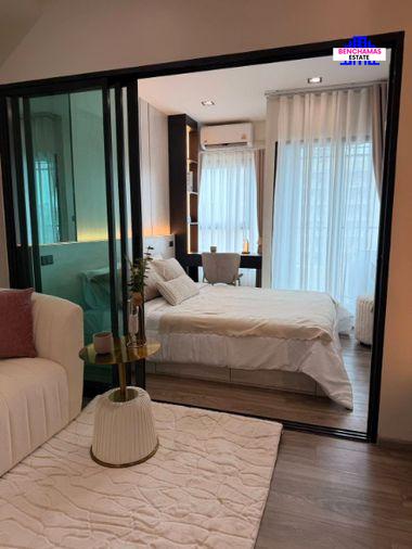 picture 🏢 Condo Phahonyothin 59 | Phahonyothin 59 | BTS Phahonyothin 59🔥🔥🔥 - 6/17