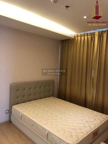 picture ✨ For Sale : H Sukhumvit 43 Condo ✨ 💰 Only 6,000,000 THB - 2/8