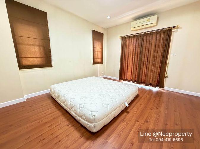 picture rent corner detached house The Grand Rama 2 Project - 11/18