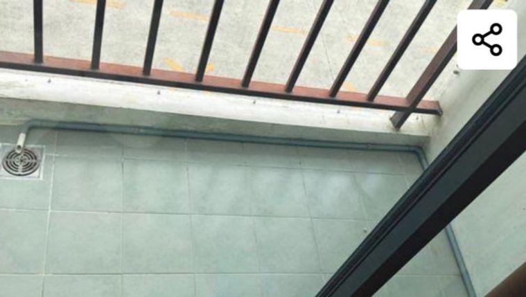 picture 🧩 🧩 🧩 The Column floor3 🧩 🧩 🧩 - 7/9