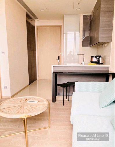 รูป The Esse Asoke 35 ตร.ม. กรุณาเพิ่ม Line ID @806qphgn o8415o5483 - รูปที่ 4/7