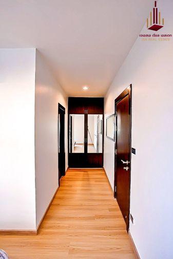 picture ✨ For Rent: The Address Sukhumvit 42 Condo ✨  💰 Only 30,000 THB/month - 3/8