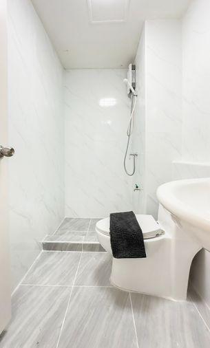 picture PP270826  For sale : DCONDO ONNUCH – SUVARNABHUMI - 18/24