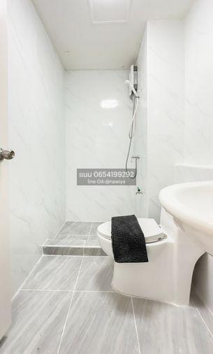 picture PP270826 For sale : DCONDO ONNUCH – SUVARNABHUMI - 18/24