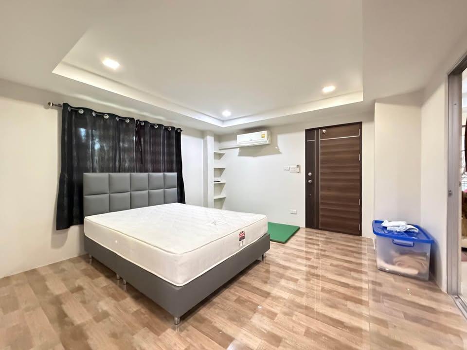picture For sale corner detached house The Grand Rama 2 Project  - 9/18