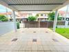 listing thumbnail image 16