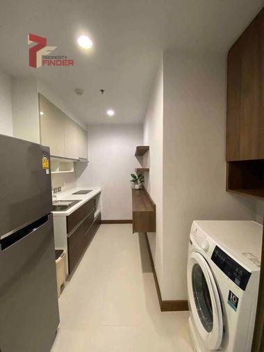 รูป 🏙️ PFD-09008 Supalai Oriental Sukhumvit 39 | ศุภาลัย โอเรียนทัล สุขุมวิท 39 - รูปที่ 8/9