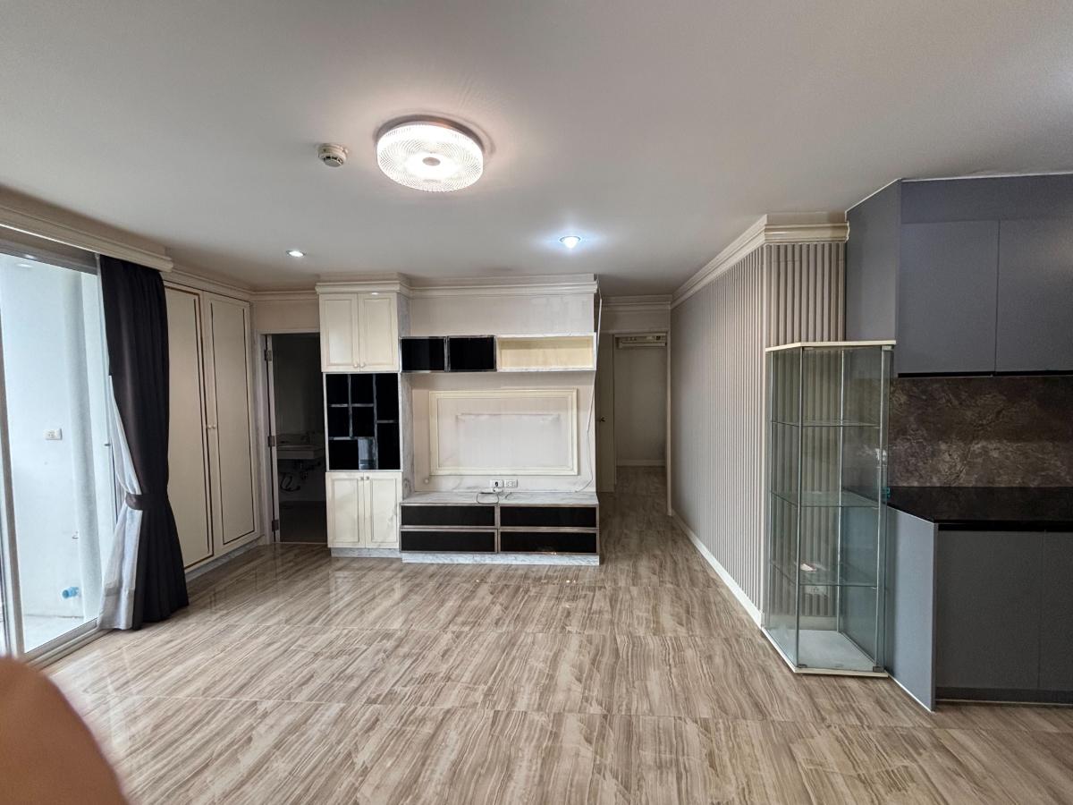 picture 🏢 Condo for Sale : Town Sukhumvit 71   Property Code | LNP-C14511  - 4/9