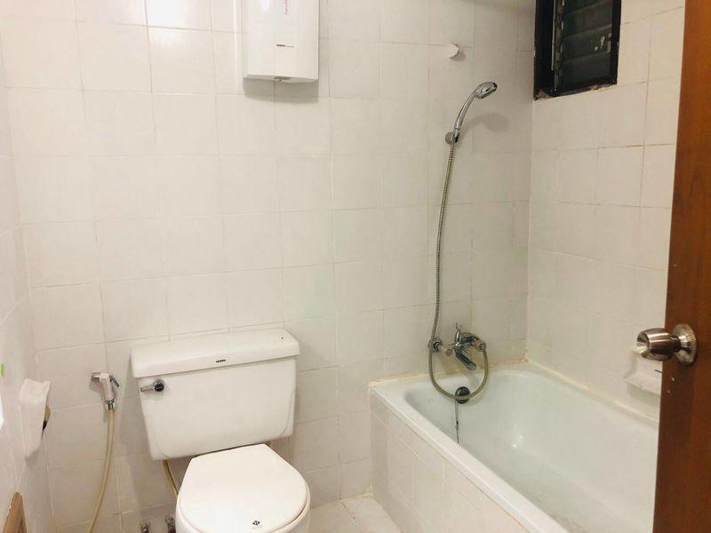 picture 🌿🏔️ Hillside 4 Condominium for Rent | 9th Floor | Doi Suthep View | Near Nimman, Chiang Mai - 10/14