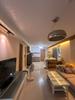 listing thumbnail image 21