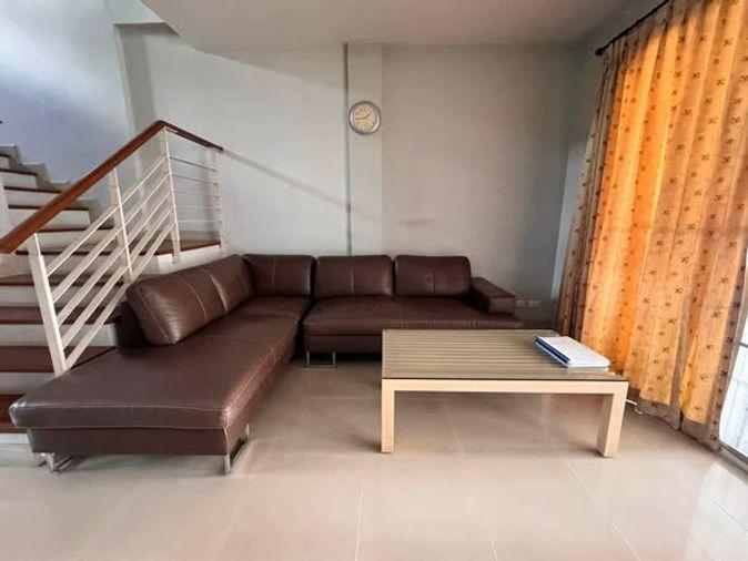 picture 🏡🔥 For Sale Baan Klang Krung (The Royal Viena Ratchavipha) - 8/15
