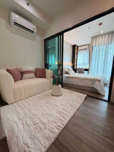 picture 🏢 Condo Phahonyothin 59 | Phahonyothin 59 | BTS Phahonyothin 59🔥🔥🔥 - 2/17