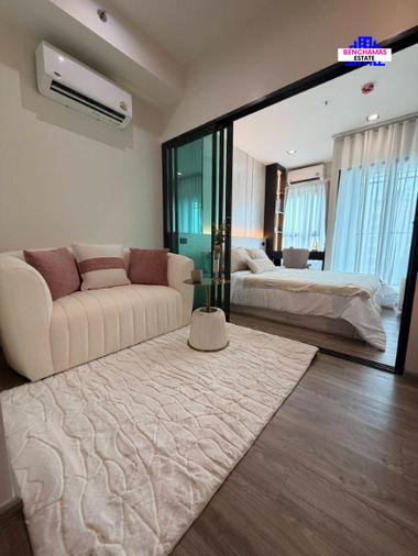 picture 🏢 Condo Phahonyothin 59 | Phahonyothin 59 | BTS Phahonyothin 59🔥🔥🔥 - 2/17