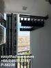 listing thumbnail image 15