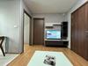 listing thumbnail image 15