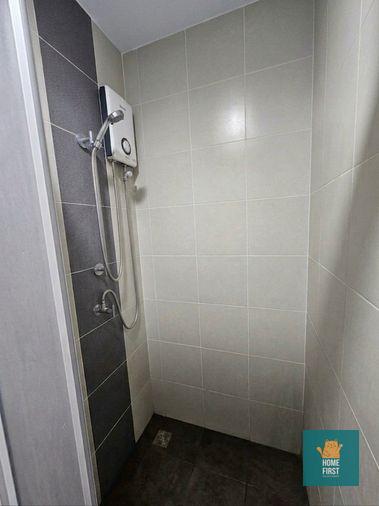 รูป Rent Aspire พระราม 4 เฟอร์ครบ 1นอน 28ตรม. 12,000 บาท - รูปที่ 3/7