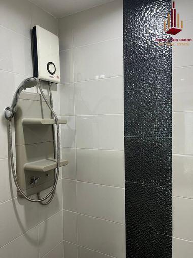 picture ✨ For Rent: Aspire Rama 9 Condo ✨💰Only 16,000 THB/month - 5/6