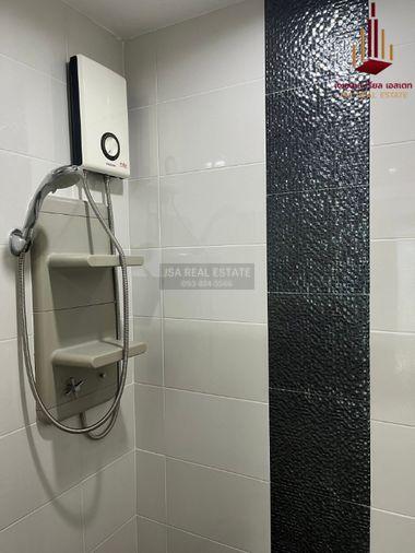 picture ✨ For Rent: Aspire Rama 9 Condo ✨💰Only 16,000 THB/month - 5/6