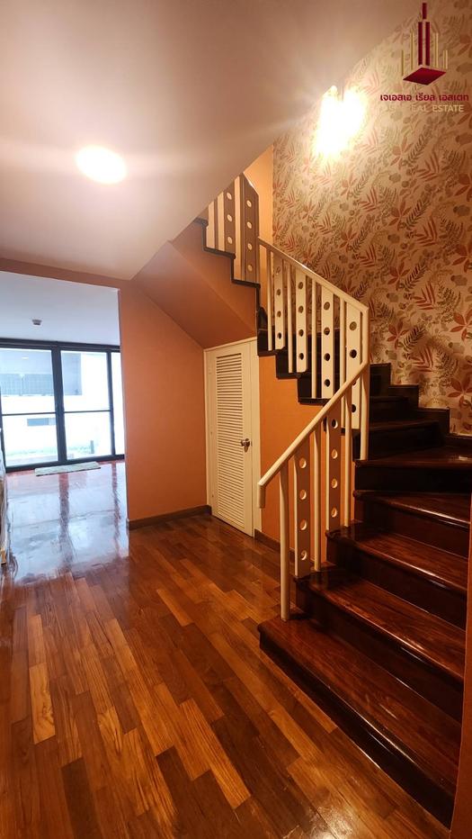 picture ✨ For Sale : Supalai Place Sukhumvit 39  Condo ✨  💰 Only 13,000,000 THB - 2/6