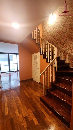 picture ✨ For Sale : Supalai Place Sukhumvit 39  Condo ✨  💰 Only 13,000,000 THB - 2/6