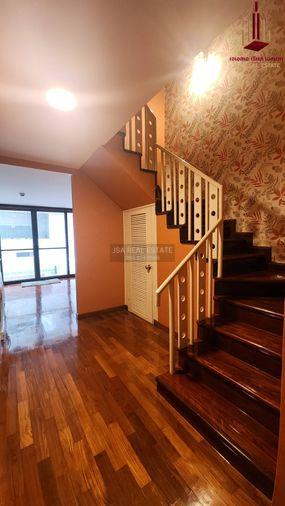 picture ✨ For Sale : Supalai Place Sukhumvit 39 Condo ✨ 💰 Only 13,000,000 THB - 2/6