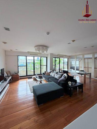 picture ✨ For Rent: Supreme Ville Condo ✨💰 Only 70,000 THB/month - 1/5