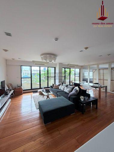 picture ✨ For Rent: Supreme Ville Condo ✨💰 Only 70,000 THB/month - 1/5