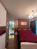 listing thumbnail image 27