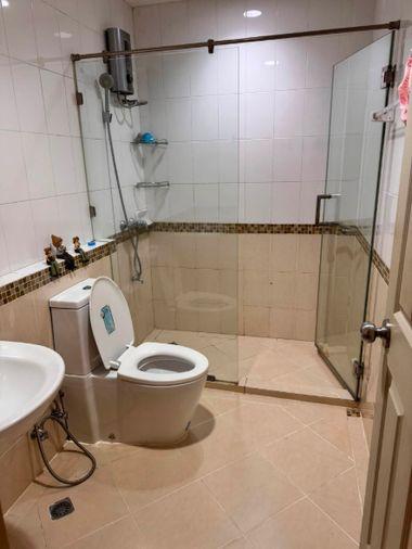 picture 🏡🔥 For Sale Baan Klang Krung (The Royal Viena Ratchavipha) - 9/15