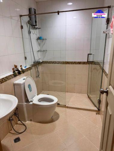 picture ðĄðĨ For Sale Baan Klang Krung (The Royal Viena Ratchavipha) - 9/15
