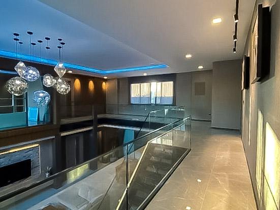 picture Luxury House for Sale Thung Klom Tan Man 5Bed Private Pool - 6/12